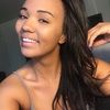 brianna_mack